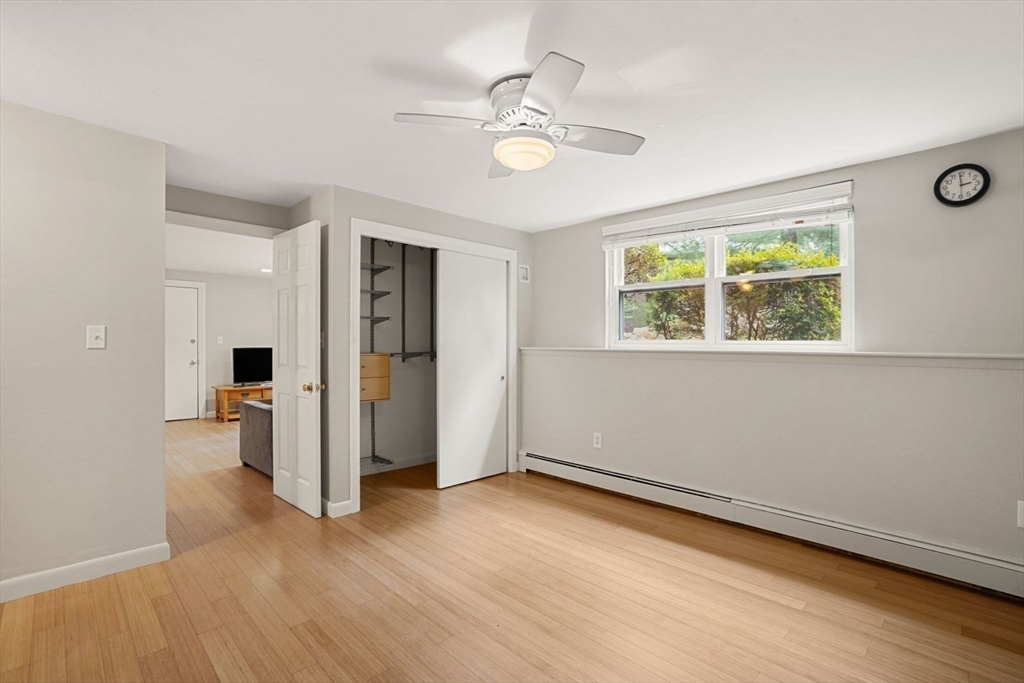 54 Jacqueline Road, Unit 1 Waltham, MA 02452 - Photo 10 of 15 Gallery Image 10