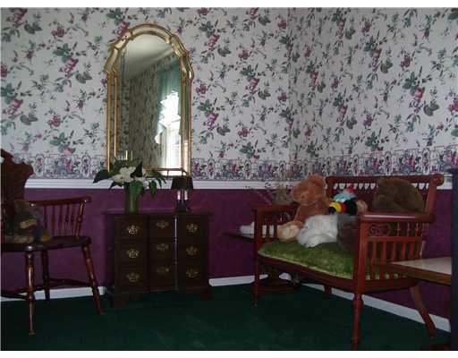 240-38 Windsor Ridge New Castle, PA 16105 - Photo 3 of 7 Other.