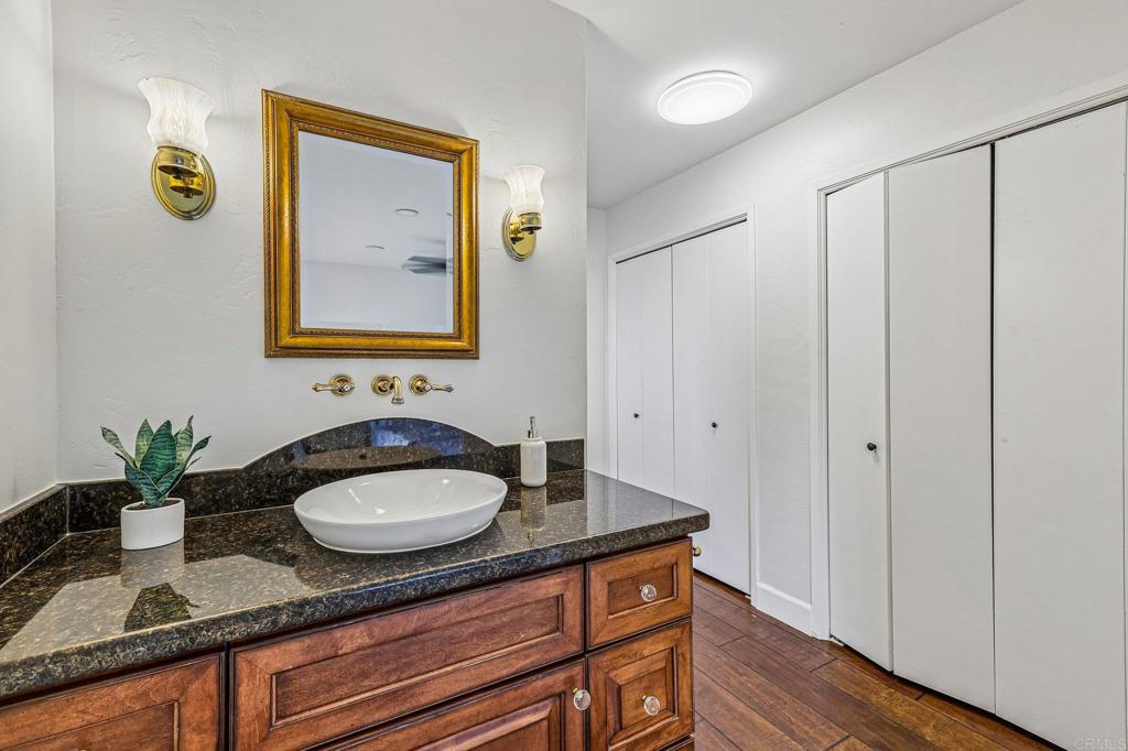 1052 Ranchito Vista Alpine, CA 91901 - Photo 23 of 72