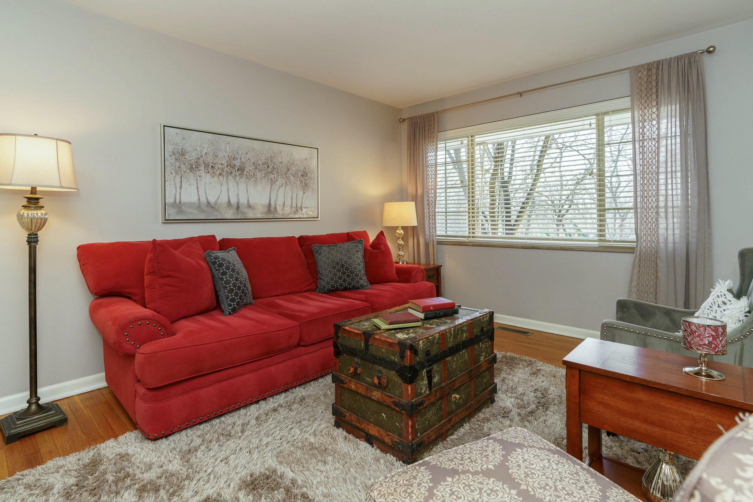 2551 Charing Road, Unit 3 Columbus, OH 43221 - Photo 7 of 37 tempImageHEEF8K