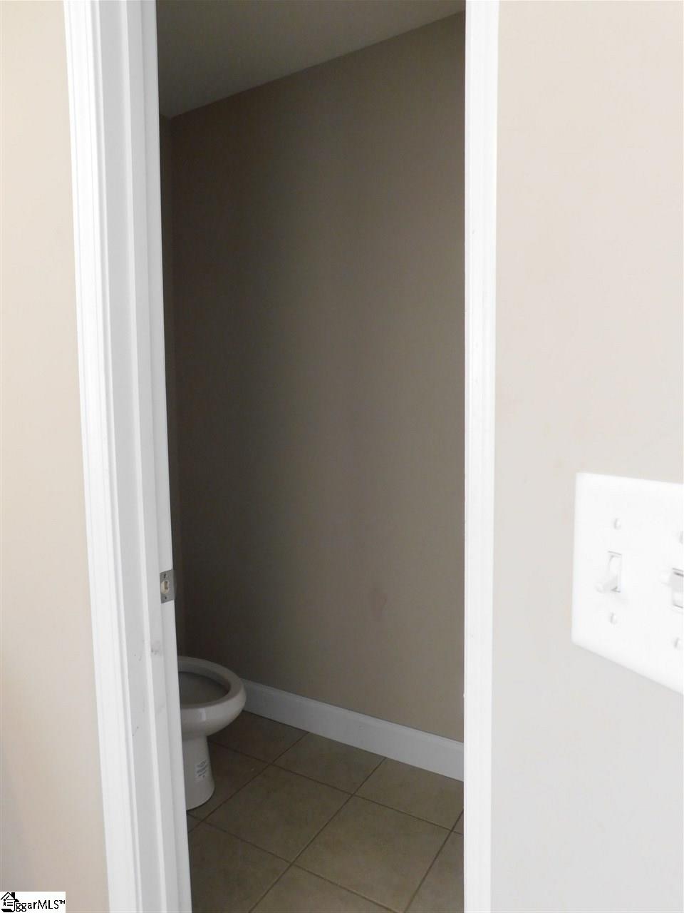 270 Zimmerman Road Inman, SC 29349 - Photo 13 of 16