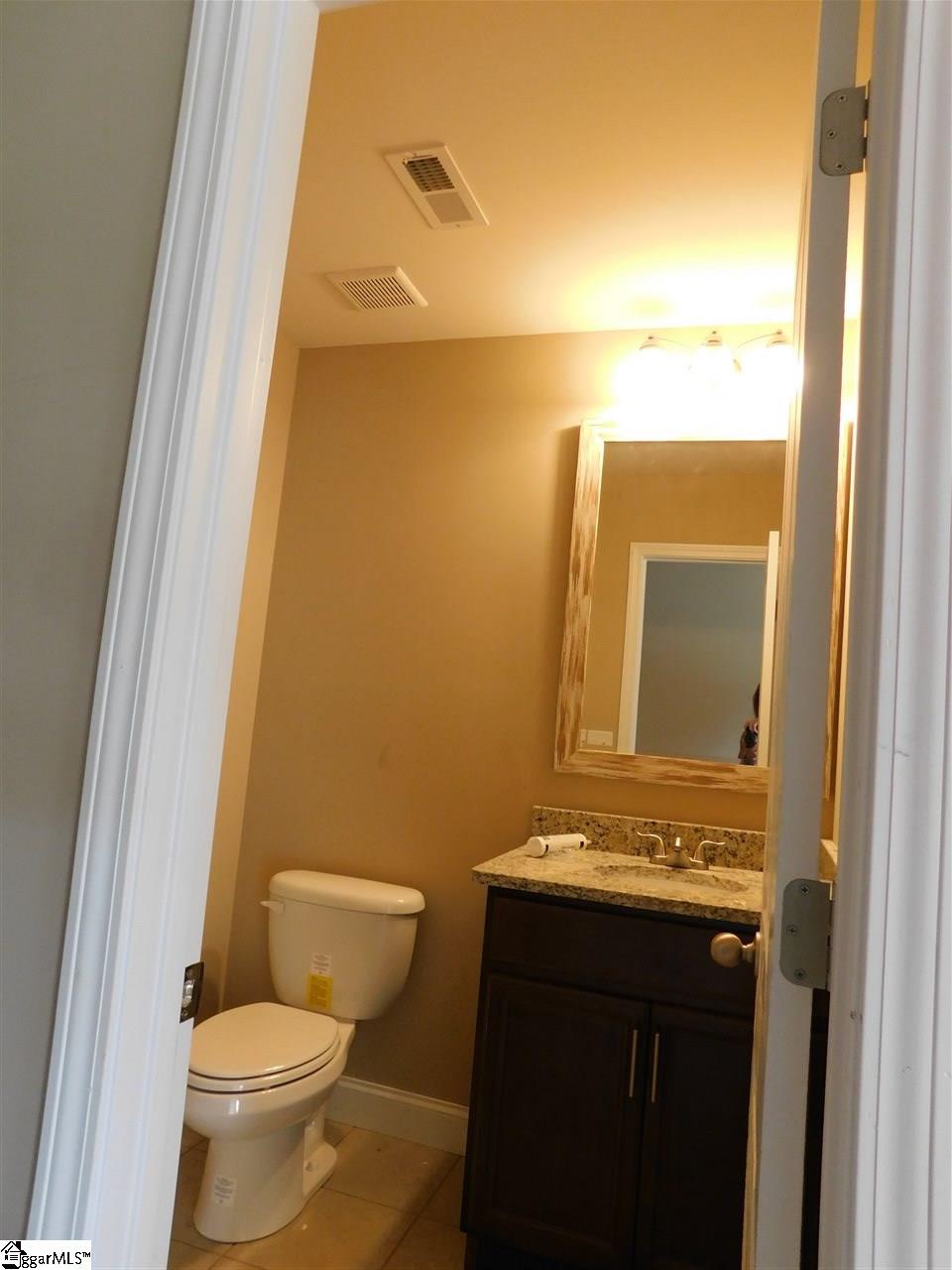 270 Zimmerman Road Inman, SC 29349 - Photo 14 of 16