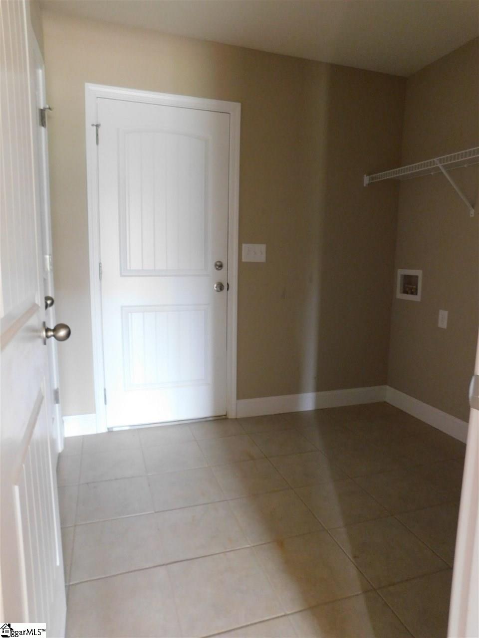 270 Zimmerman Road Inman, SC 29349 - Photo 15 of 16