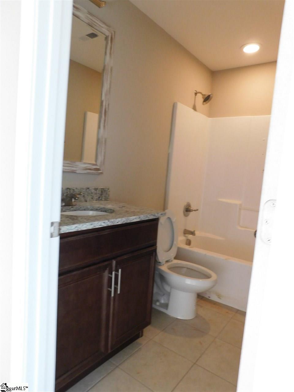 270 Zimmerman Road Inman, SC 29349 - Photo 16 of 16