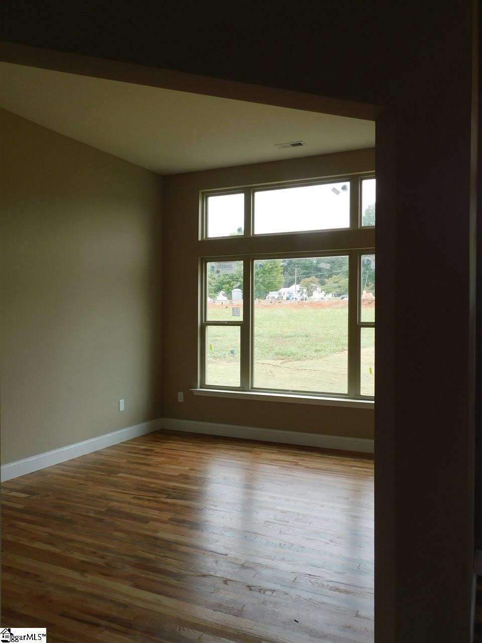 270 Zimmerman Road Inman, SC 29349 - Photo 4 of 16