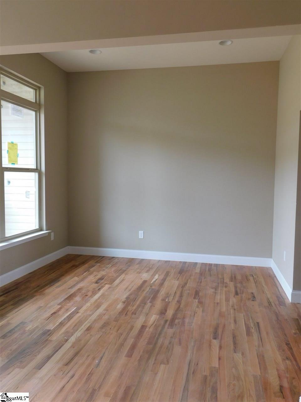 270 Zimmerman Road Inman, SC 29349 - Photo 5 of 16
