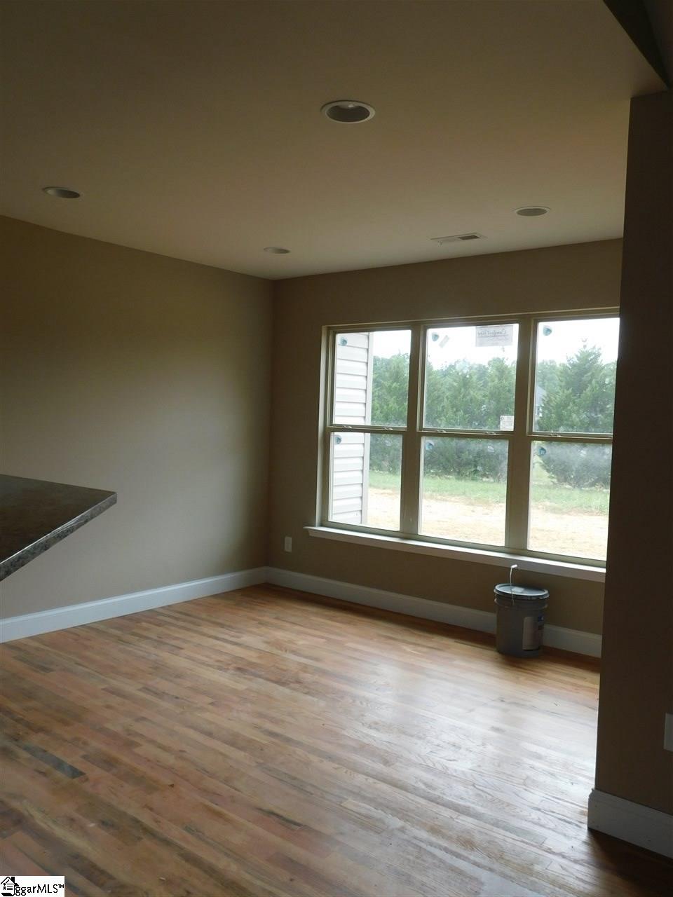 270 Zimmerman Road Inman, SC 29349 - Photo 6 of 16