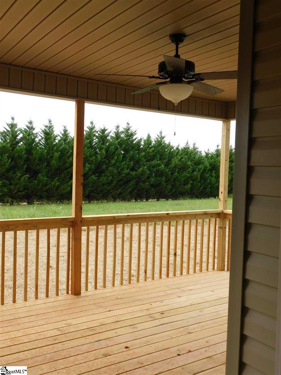 270 Zimmerman Road Inman, SC 29349 - Photo 7 of 16
