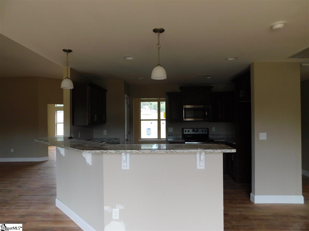 270 Zimmerman Road Inman, SC 29349 - Photo 8 of 16