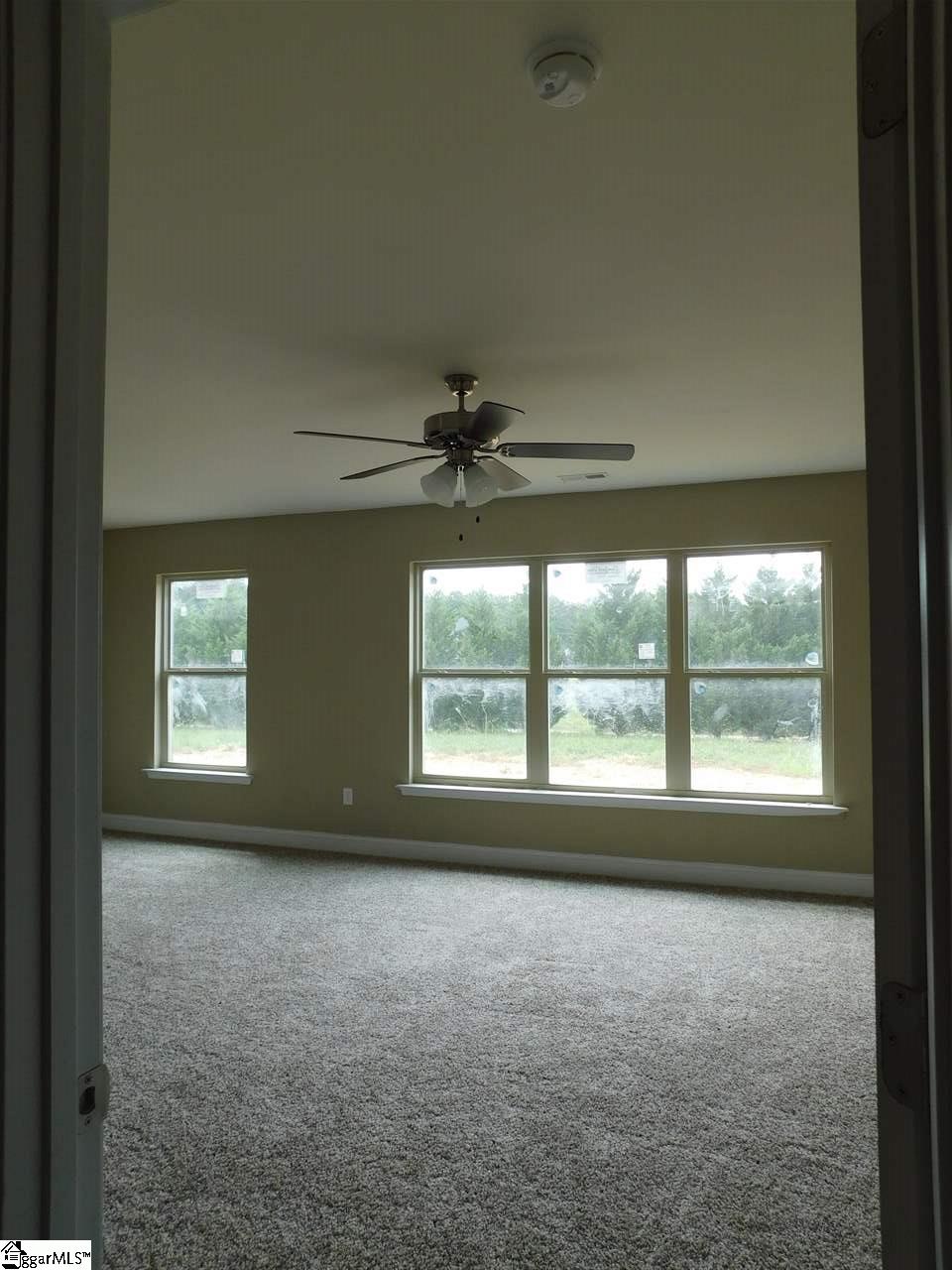 270 Zimmerman Road Inman, SC 29349 - Photo 9 of 16