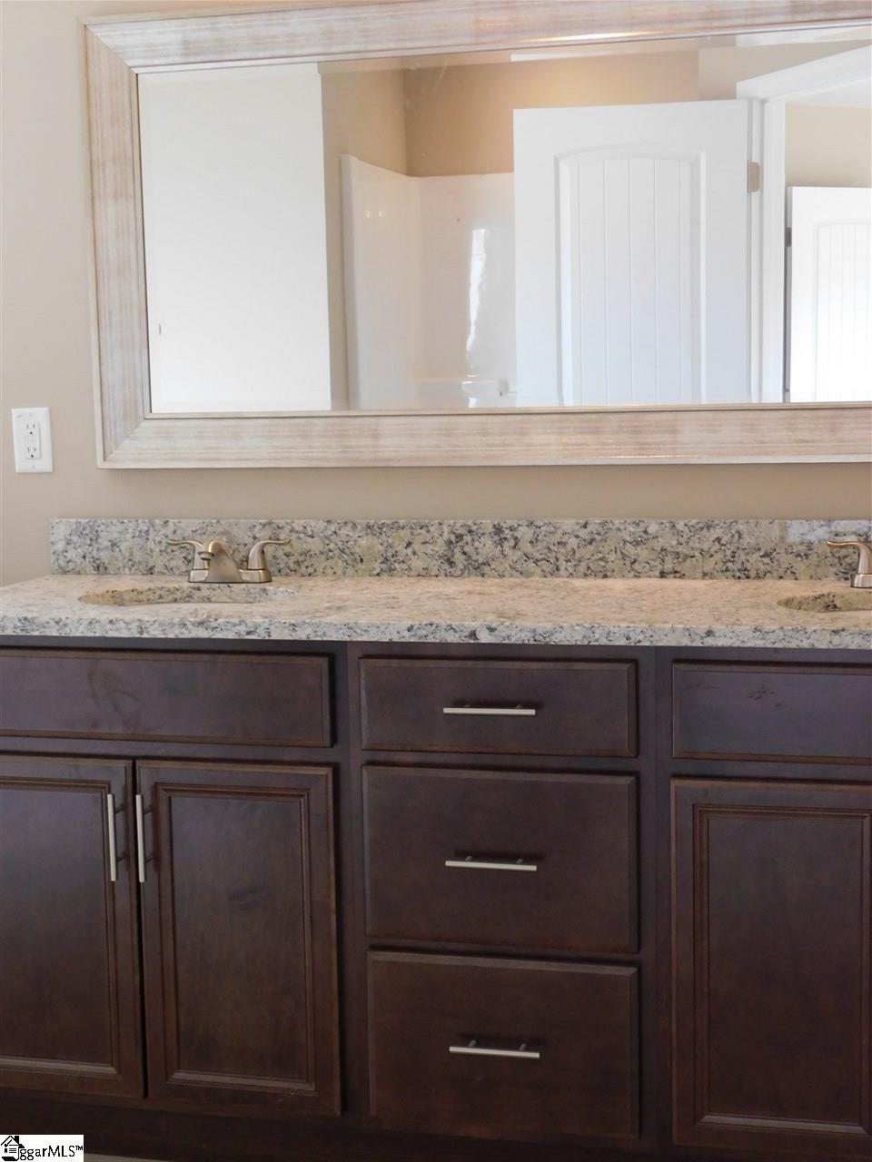 270 Zimmerman Road Inman, SC 29349 - Photo 10 of 16
