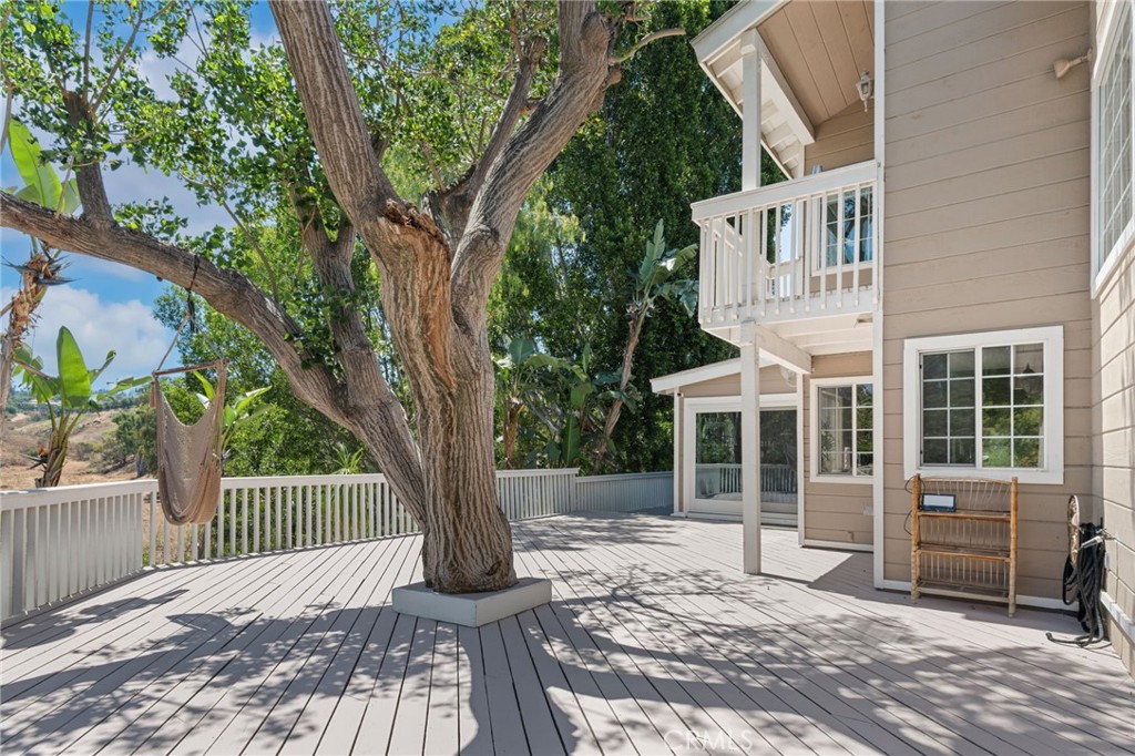 6590 Hawarden Drive Riverside, CA 92506 - Photo 26 of 68