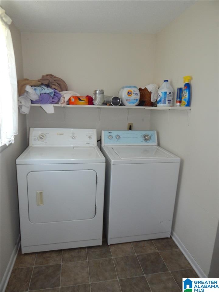 6881 Garrett Road Gardendale, AL 35071 - Photo 12 of 12