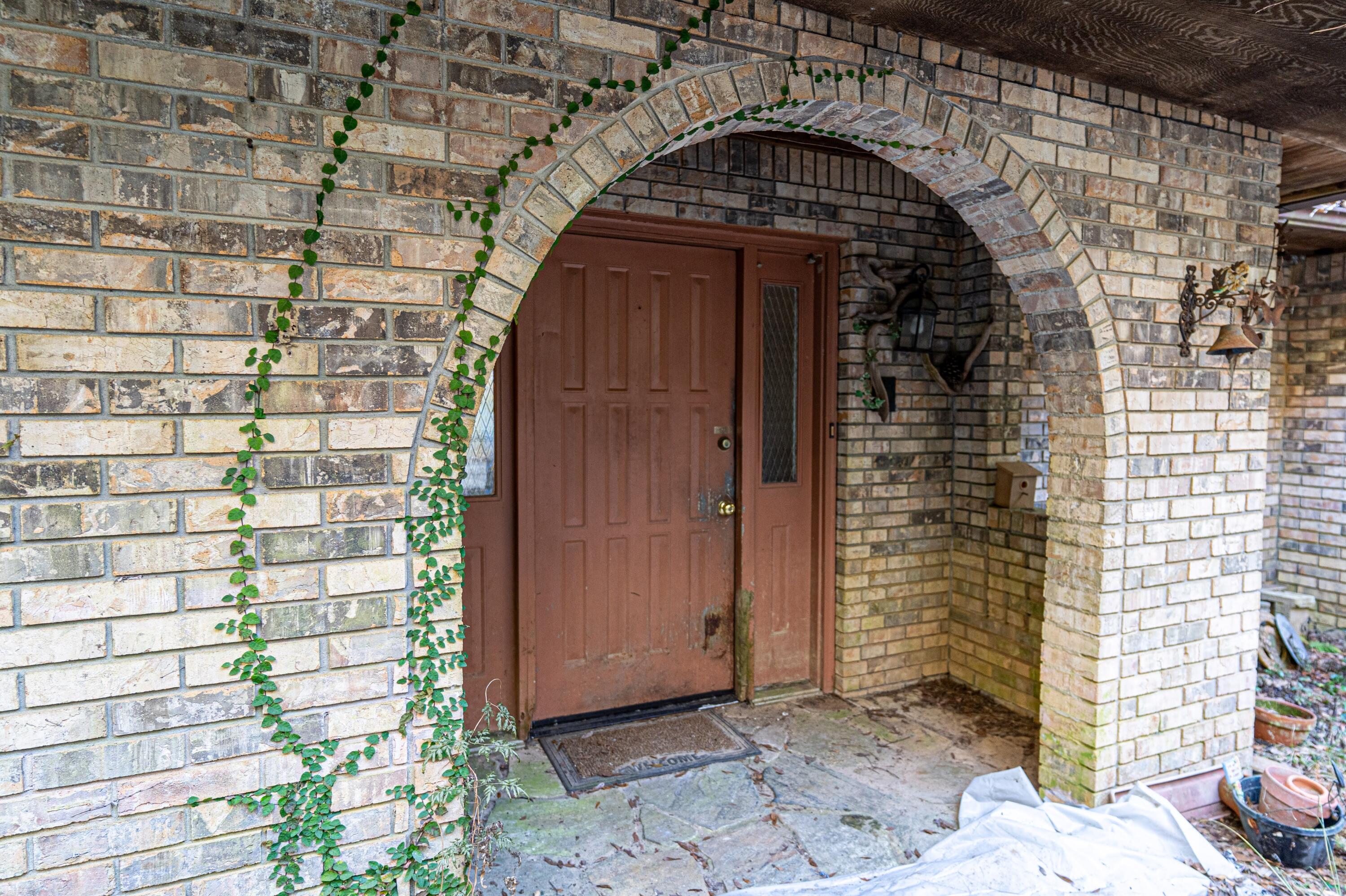 4444 Sundance Way Holt, FL 32564 - Photo 6 of 39