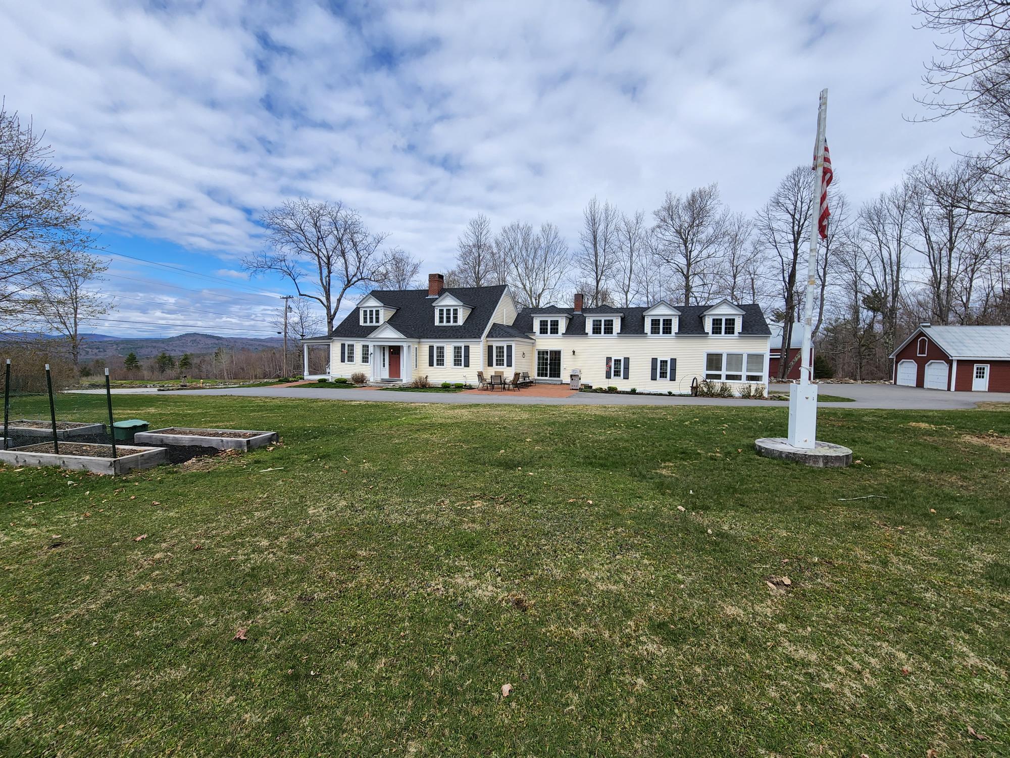 553 Paris Hill Road Paris, ME 04281 - Photo 64 of 80 20220503_122200
