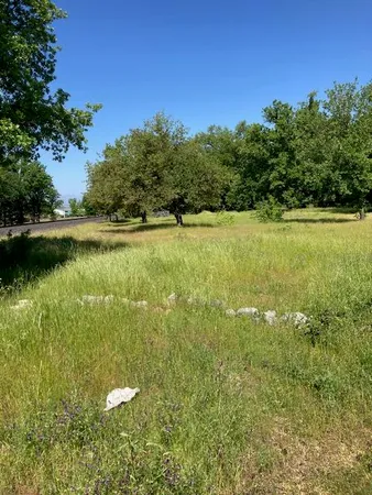 $165,000 | 2010 Frontier Trail, Anderson, CA 96007