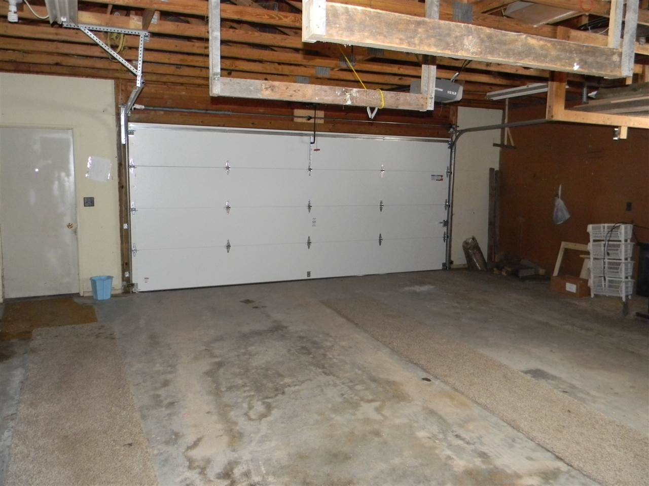 3602 Burtch Road Prescott, MI 48756 - Photo 22 of 40 1839075-21.JPG