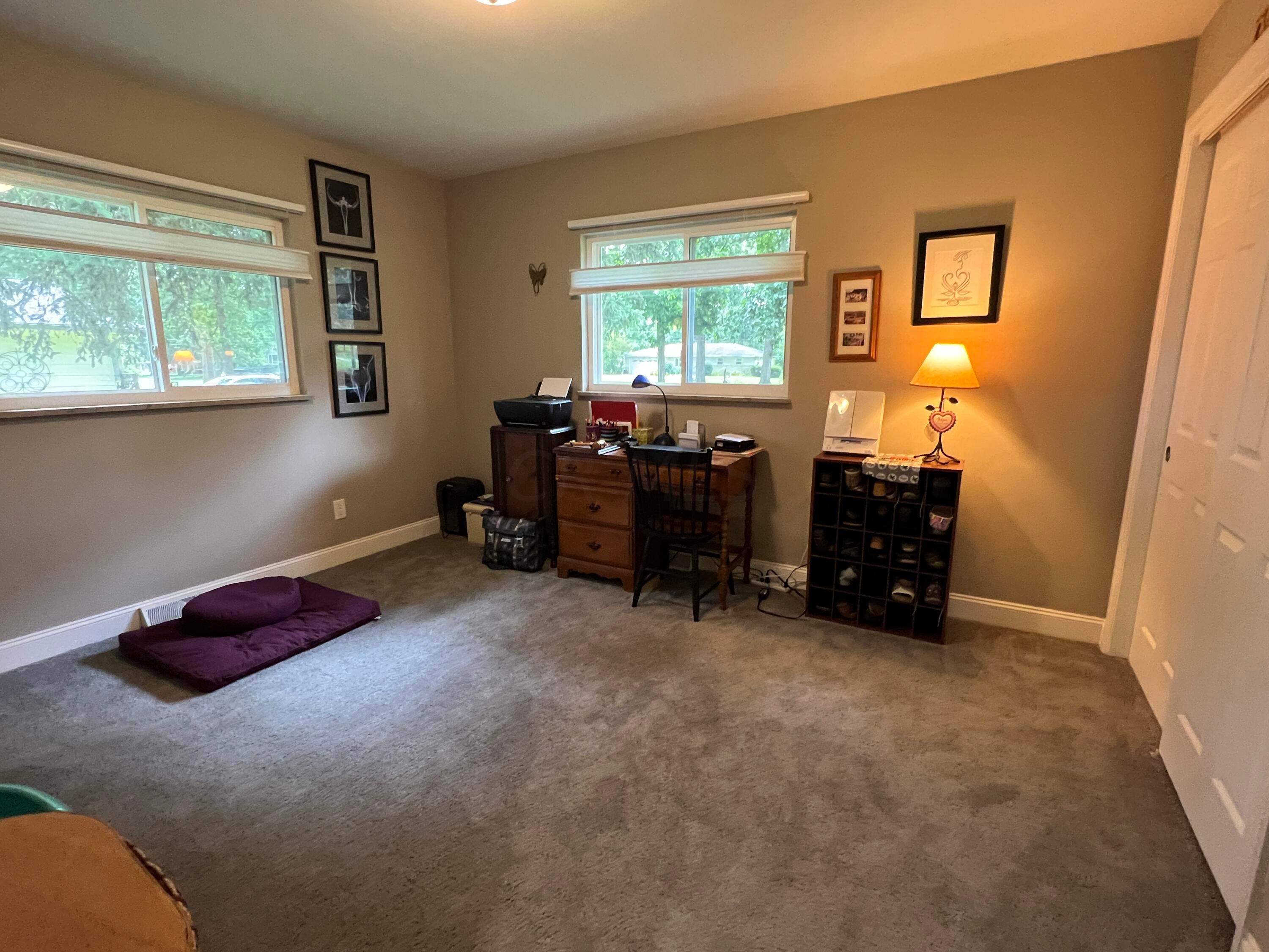 2680 Jordan Road Columbus, OH 43231 - Photo 28 of 55 Brm 3 w/ Murphy bed