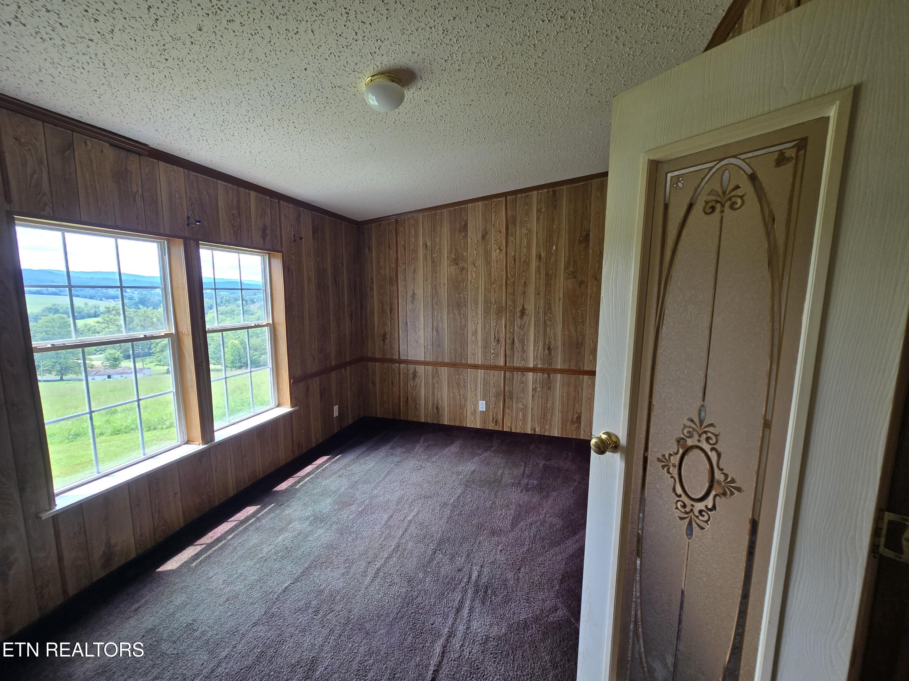 401 Conley Hill Road Jonesville, VA 24263 - Photo 16 of 28 1000036013
