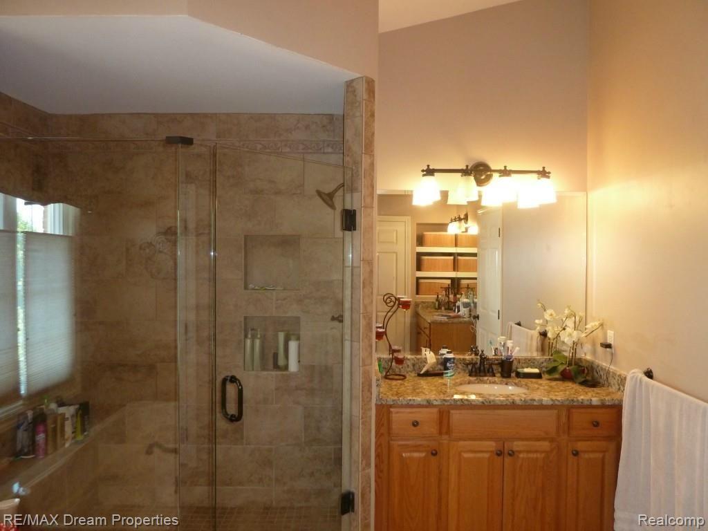 47890 Gladstone Road Canton, MI 48188 - Photo 23 of 45 MASTER VIEW 2 .jpg