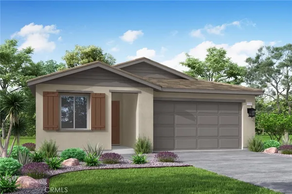 $494,404 | 1488 Broadstream Way, Banning, CA 92220