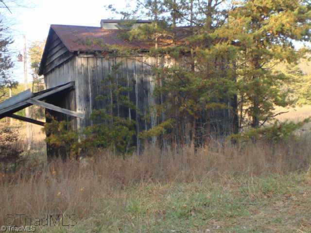 41.84-ac Carson Road Pilot Mountain, NC 27041 - Photo 3 of 6 Other.