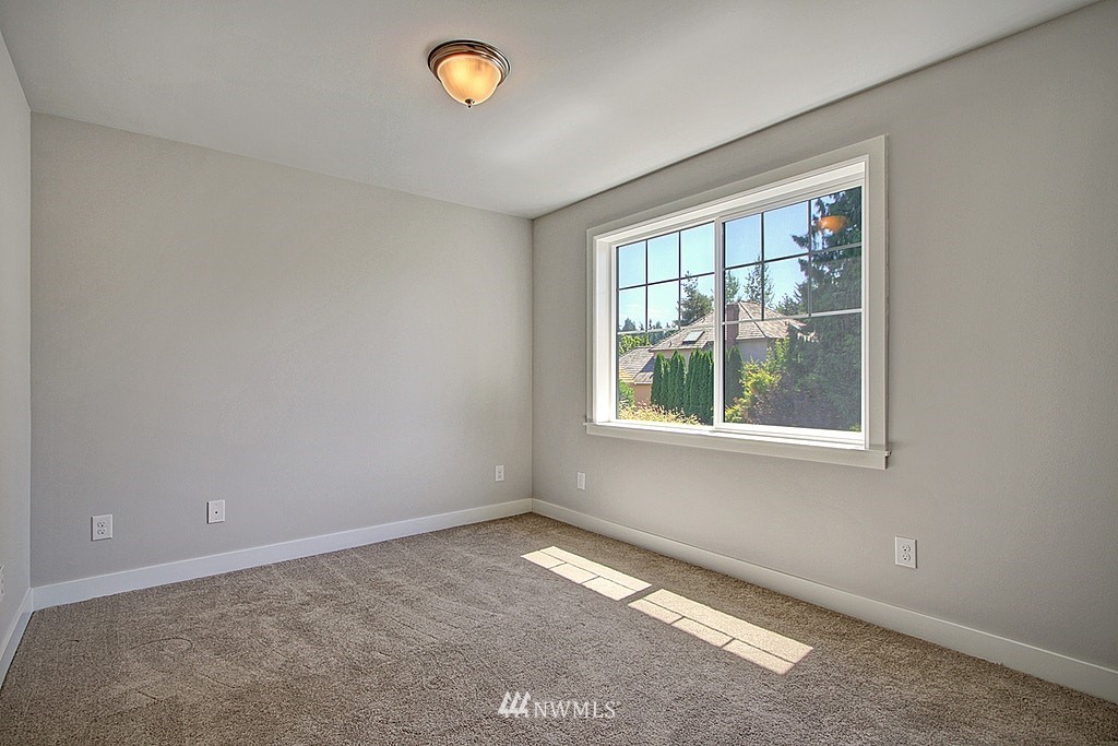 4523 187th Place Southeast, Unit B Bothell, WA 98012 - Photo 16 of 21