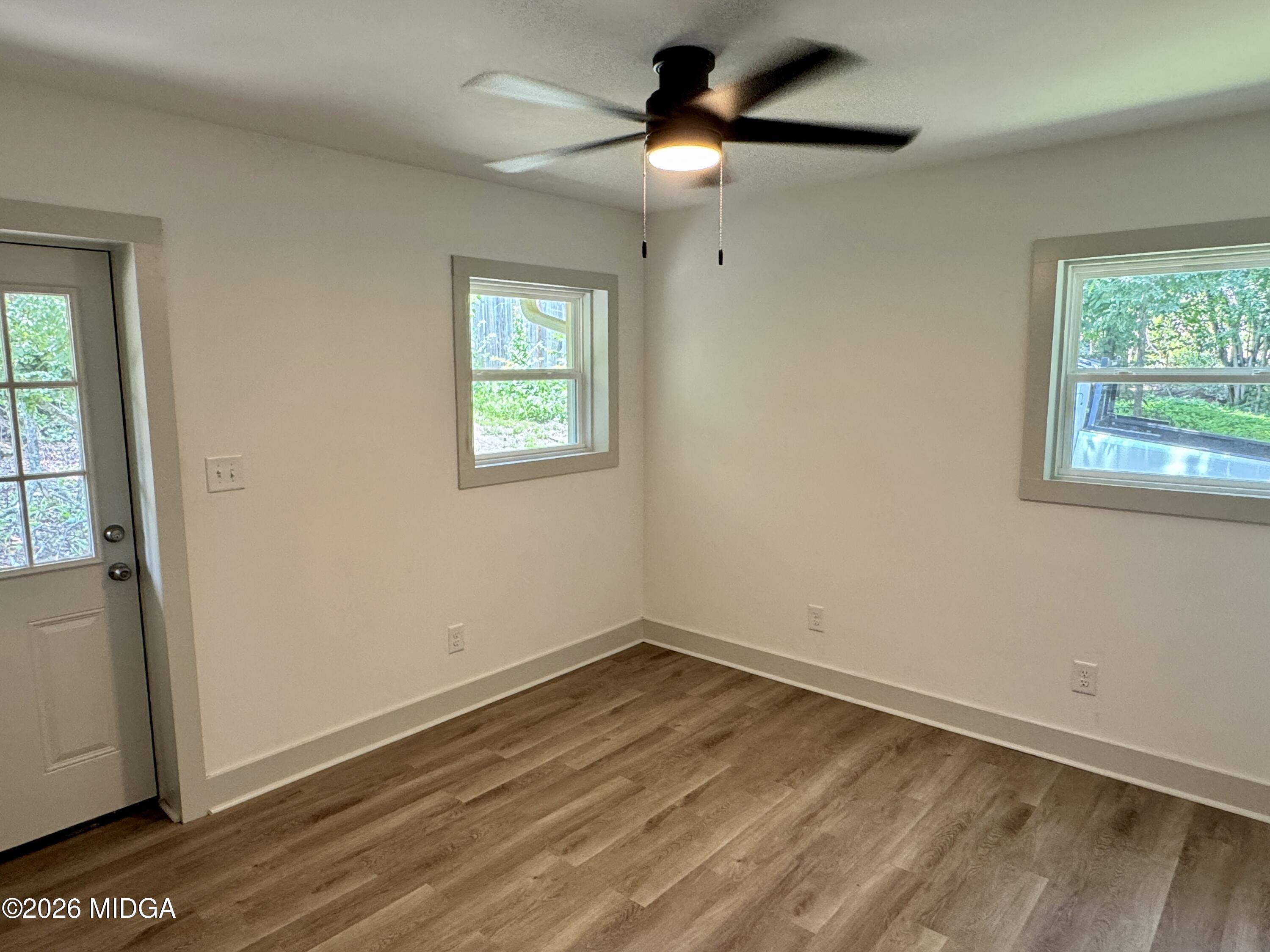 1473 Calhoun Street Macon, GA 31201 - Photo 6 of 12 IMG_7362