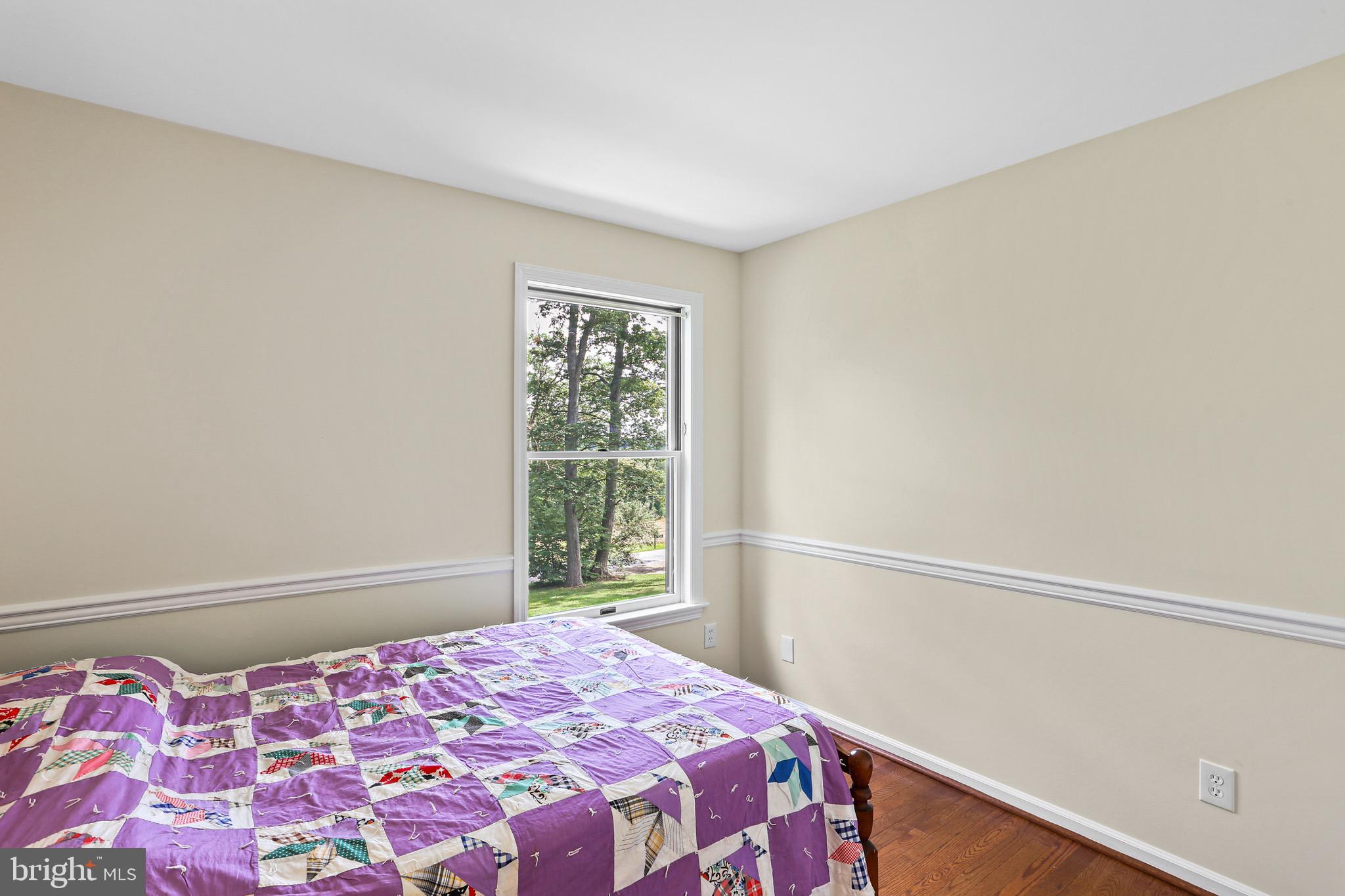 4219 Hoffmanville Road Manchester, MD 21102 - Photo 14 of 36 Bedroom 2