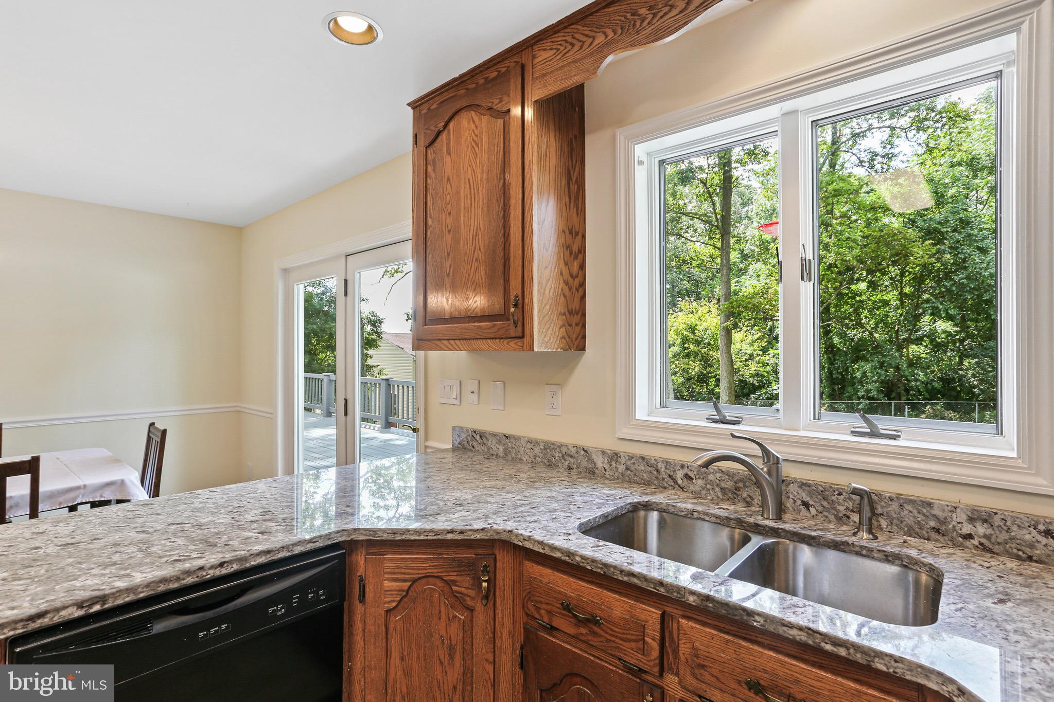 4219 Hoffmanville Road Manchester, MD 21102 - Photo 7 of 36 Gallery Image 7