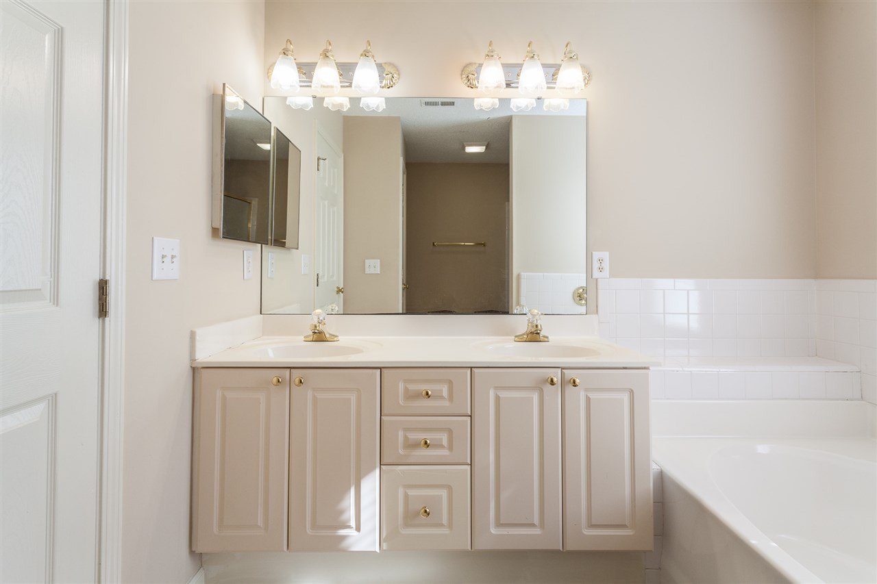 8314 Amber Leaf Court Raleigh, NC 27612 - Photo 19 of 28 Photo 19