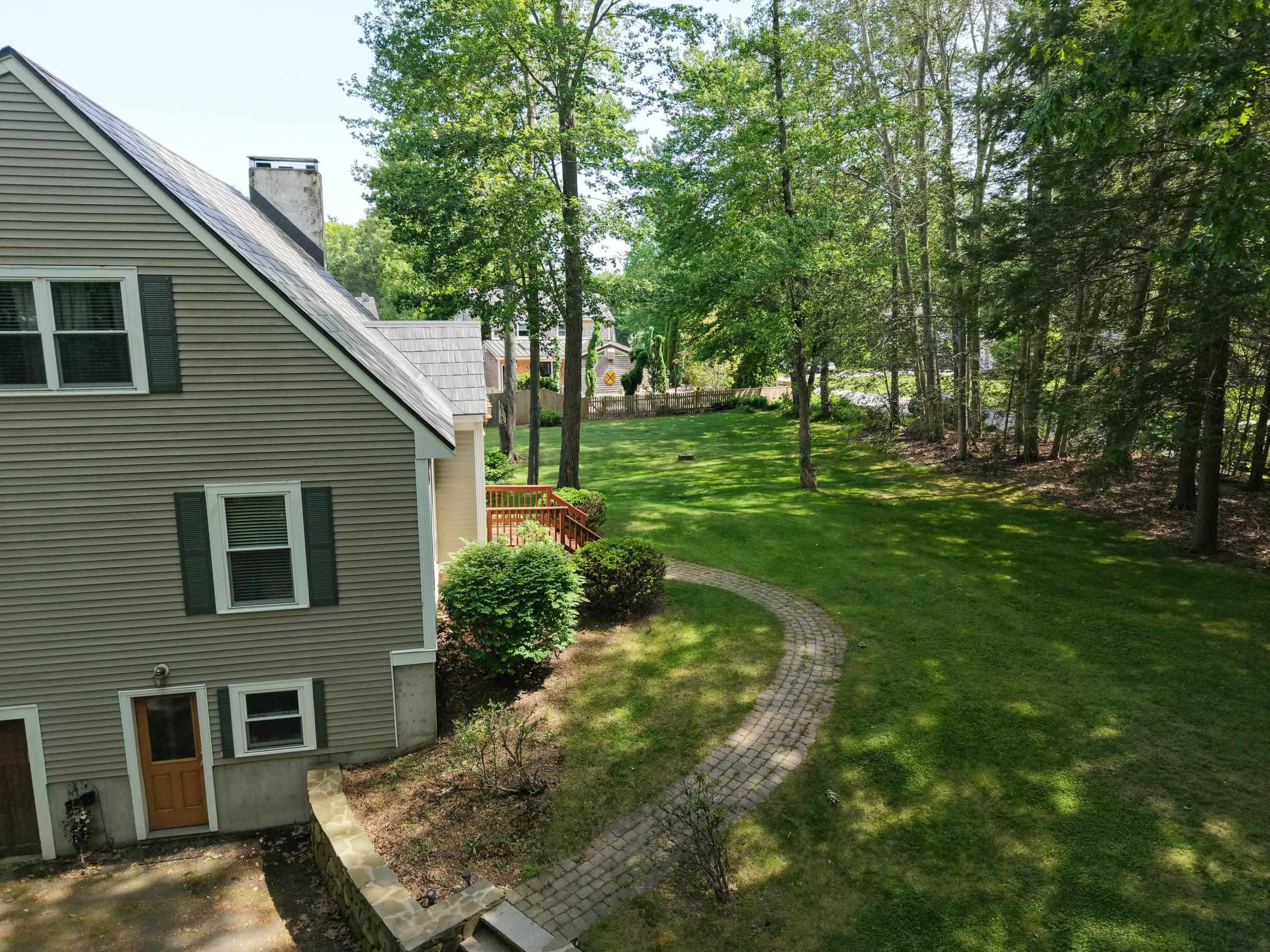 20 Purington Lane Hampton, NH 03842 - Photo 32 of 35
