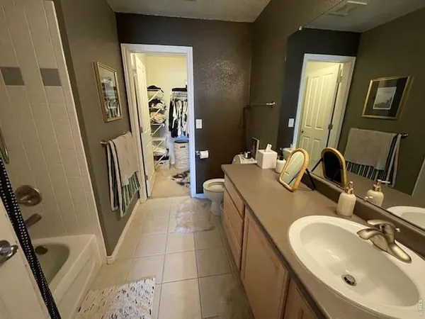 $296,157 | 3683 Pinedale Street, Unit F, Boulder, CO 80301