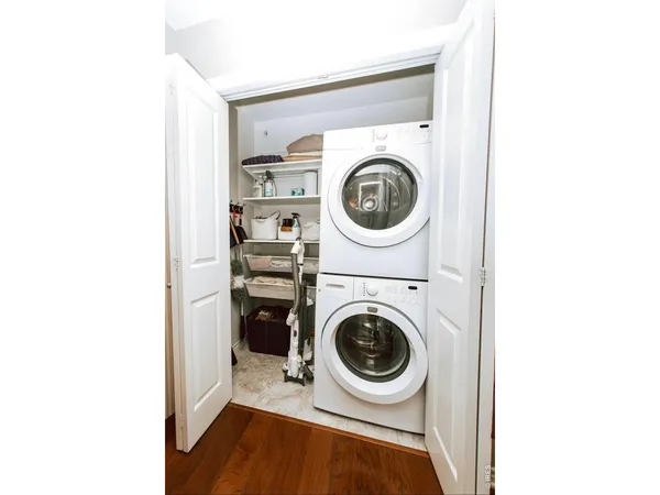 $296,157 | 3683 Pinedale Street, Unit F, Boulder, CO 80301