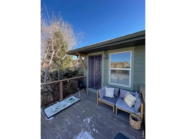 $296,157 | 3683 Pinedale Street, Unit F, Boulder, CO 80301