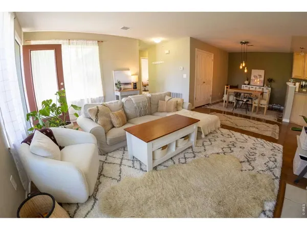 $296,157 | 3683 Pinedale Street, Unit F, Boulder, CO 80301