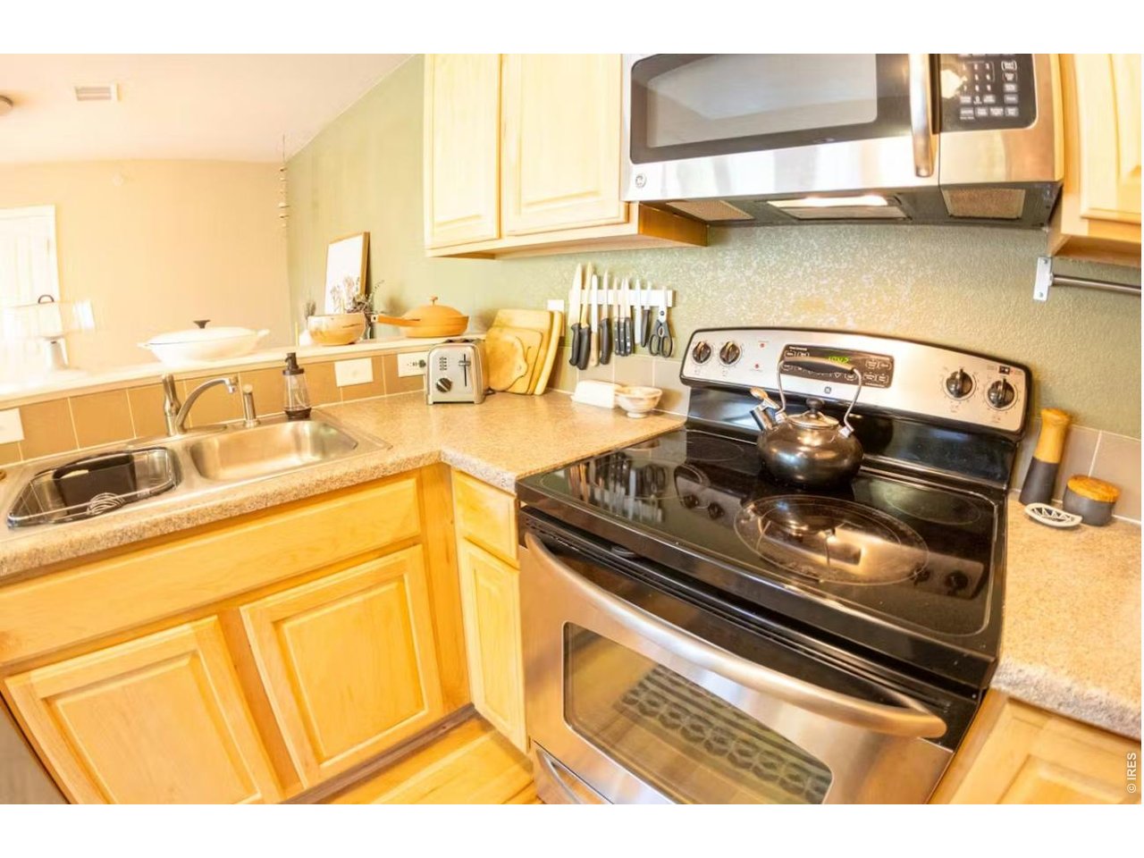 3683 Pinedale Street, Unit F Boulder, CO 80301 - Photo 5 of 14