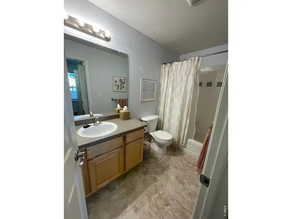 $296,157 | 3683 Pinedale Street, Unit F, Boulder, CO 80301