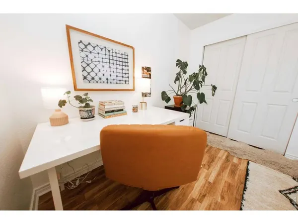 $296,157 | 3683 Pinedale Street, Unit F, Boulder, CO 80301