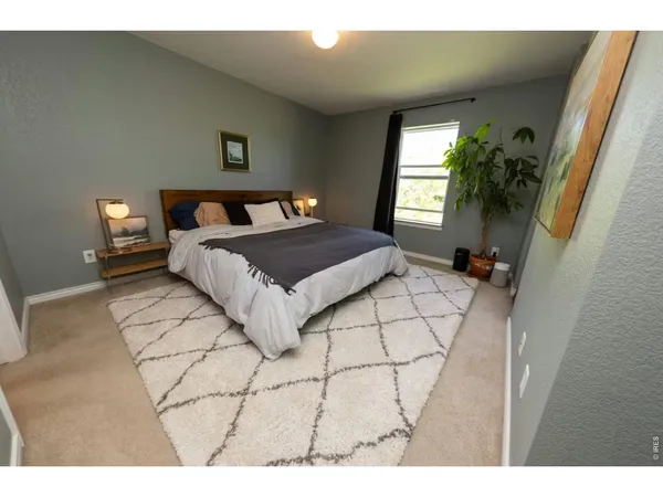 $296,157 | 3683 Pinedale Street, Unit F, Boulder, CO 80301