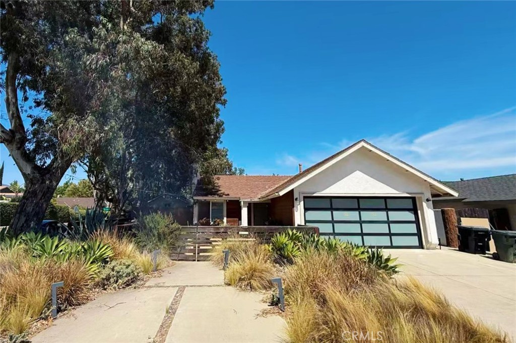 6605 Bamboo Place Rancho Cucamonga, CA 91739 - Photo 2 of 5