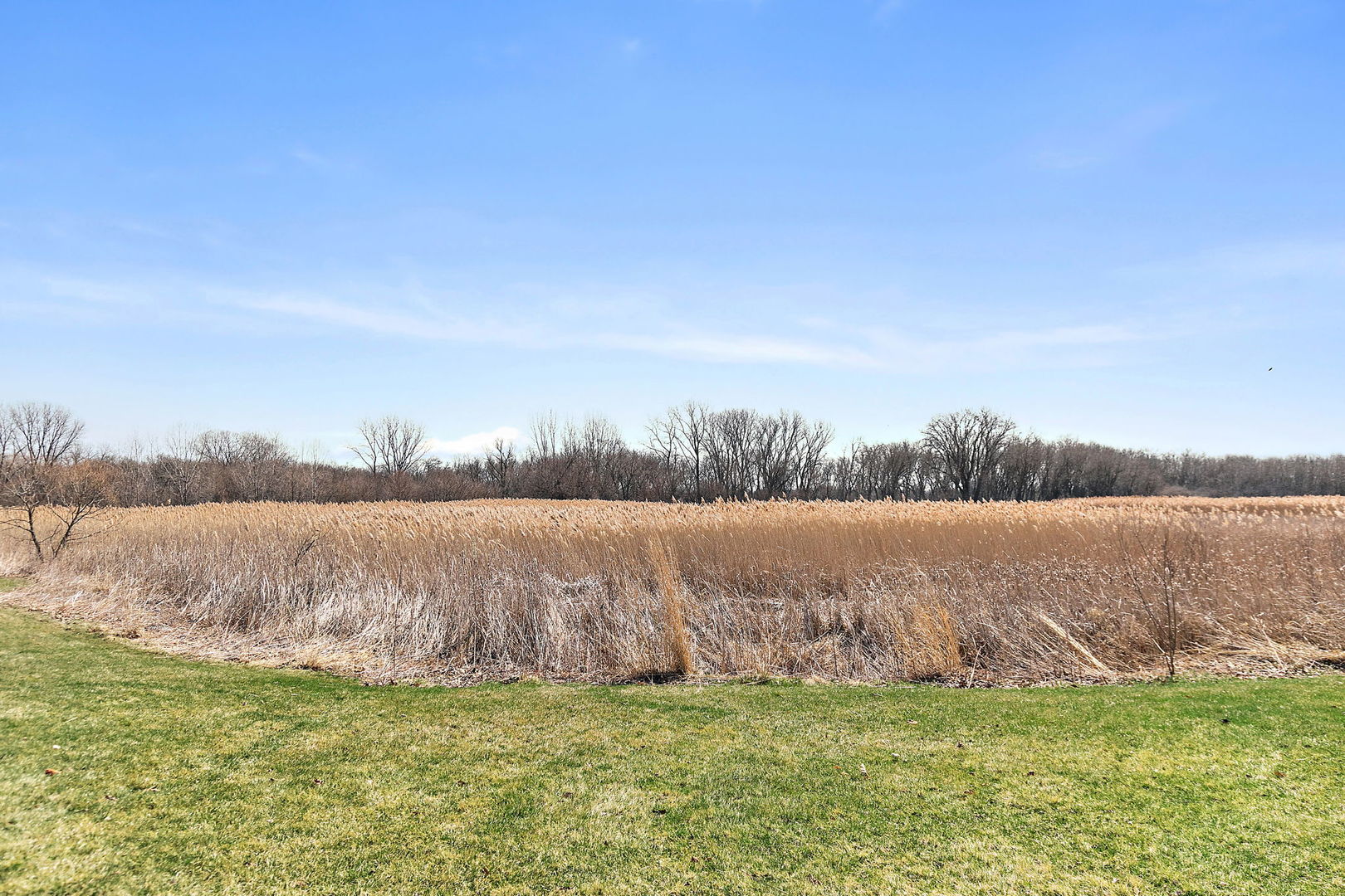 1204 Draper Road McHenry, IL 60050 - Photo 27 of 27