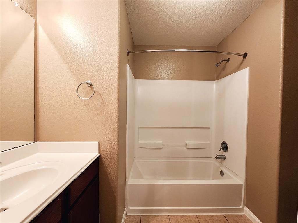 927 Paradise Road Baytown, TX 77521 - Photo 14 of 14