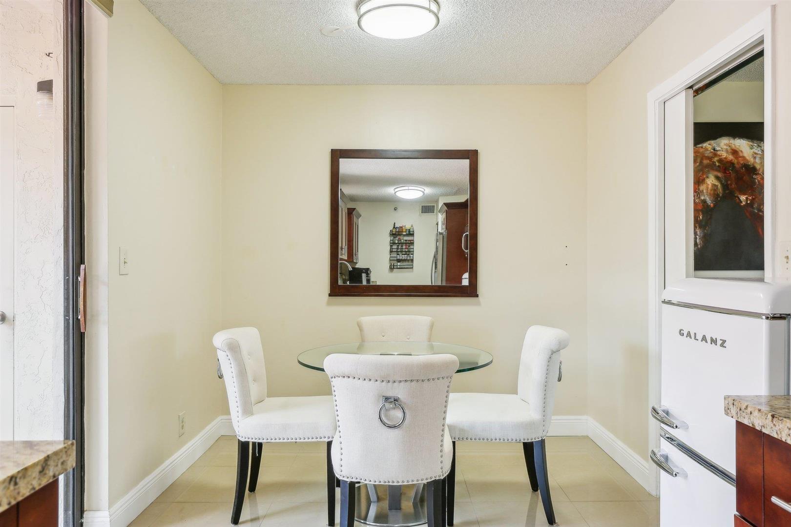 7153 Promenade Drive, Unit 202 Boca Raton, FL 33433 - Photo 8 of 30 9