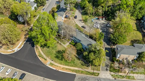 $275,000 | 220 Wakefield Drive, Charlotte, NC 28209