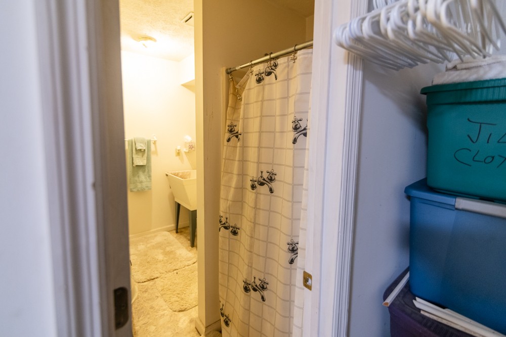 225 Sherman Road Charlotte, TN 37036 - Photo 36 of 69