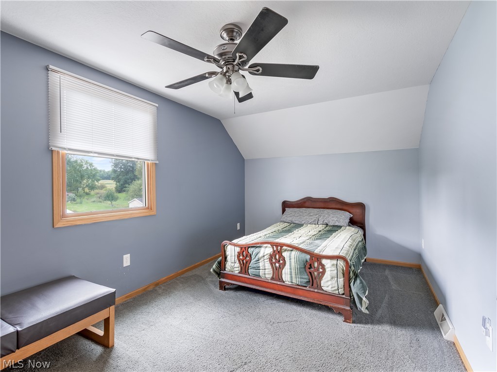 11774 Akron Road Marshallville, OH 44645 - Photo 15 of 32 Gallery Image 15