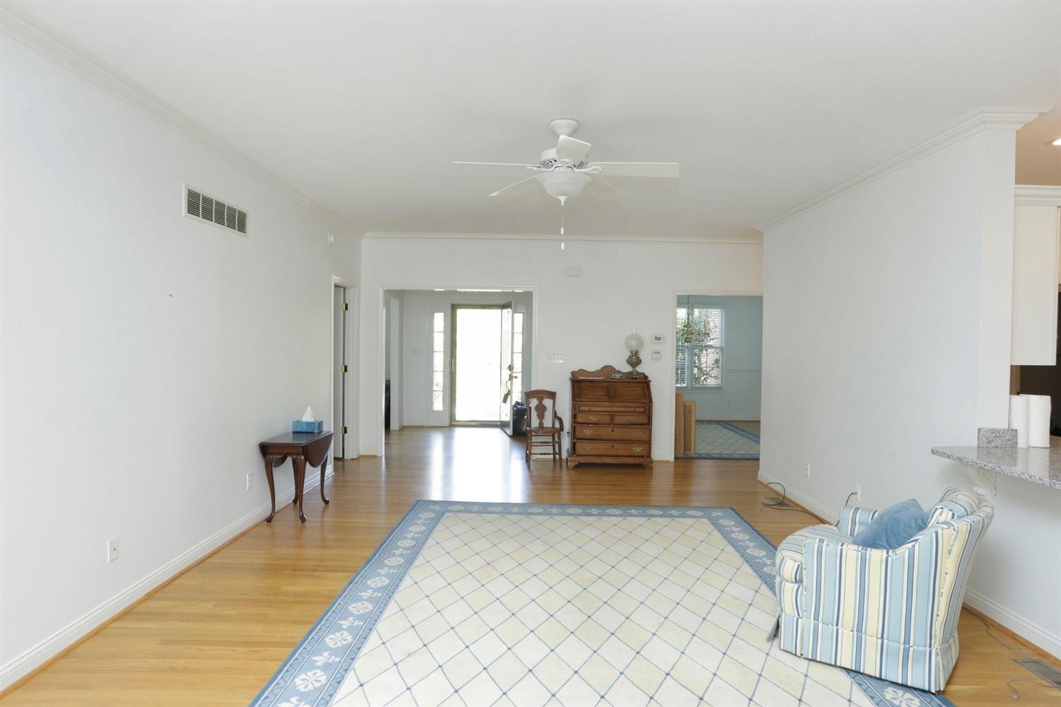 3712 Ridgeview Way Lexington, KY 40509 - Photo 10 of 17 Photo 10