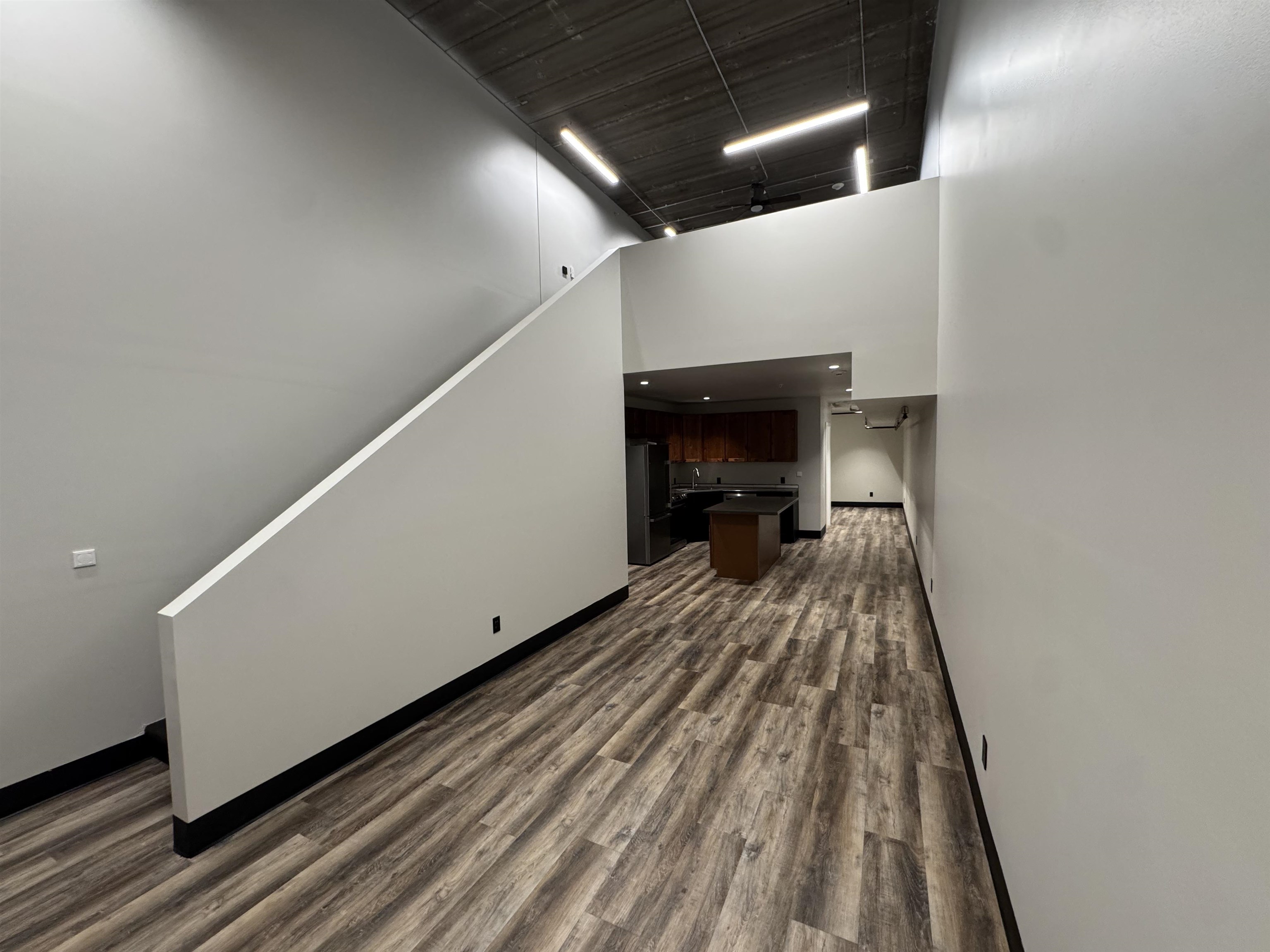 826 West 8th, Unit 826 Appleton, WI 54914 - Photo 3 of 15 Gallery Image 3