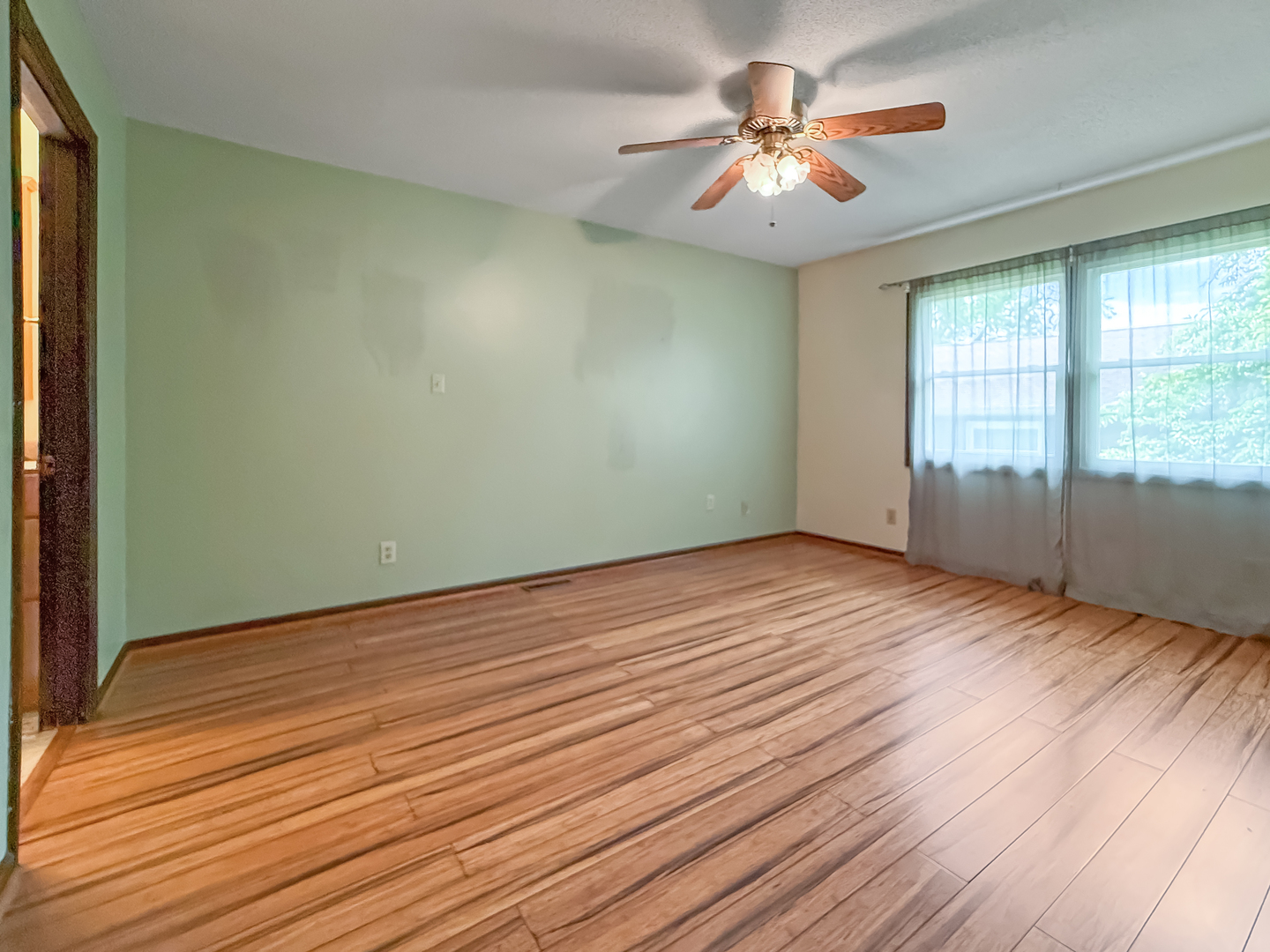 1025 Ruth Crane Drive Rantoul, IL 61866 - Photo 9 of 27